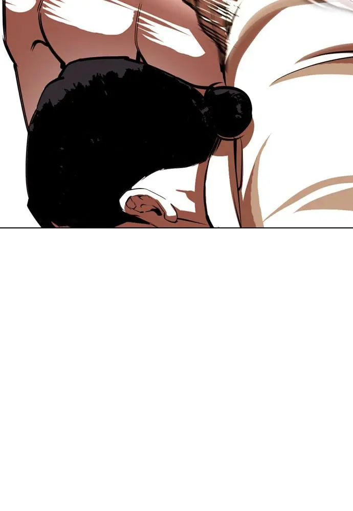 Lookism Chapter 392