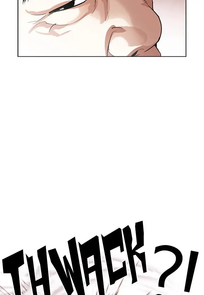 Lookism Chapter 392