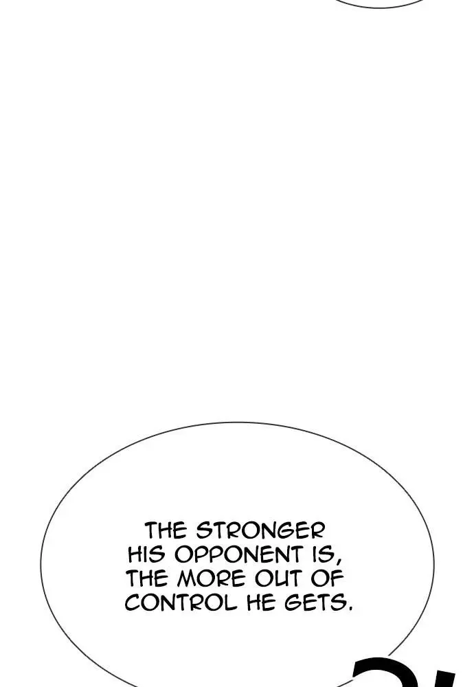 Lookism Chapter 392
