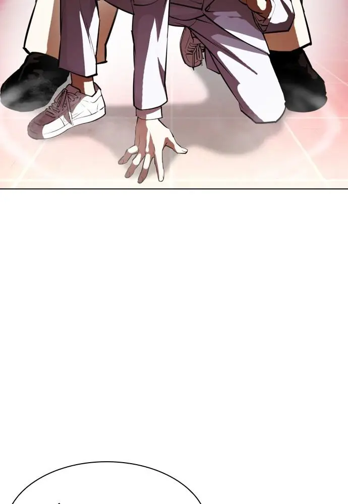 Lookism Chapter 392