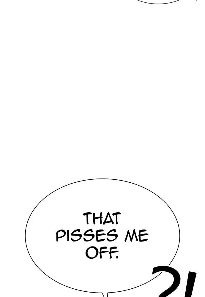 Lookism Chapter 392