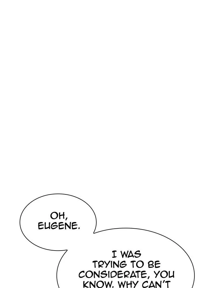 Lookism Chapter 392
