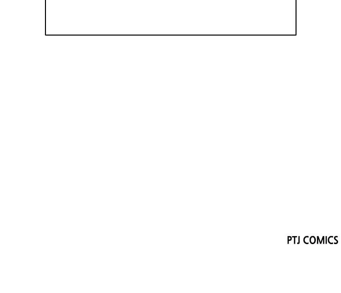 Lookism Chapter 392
