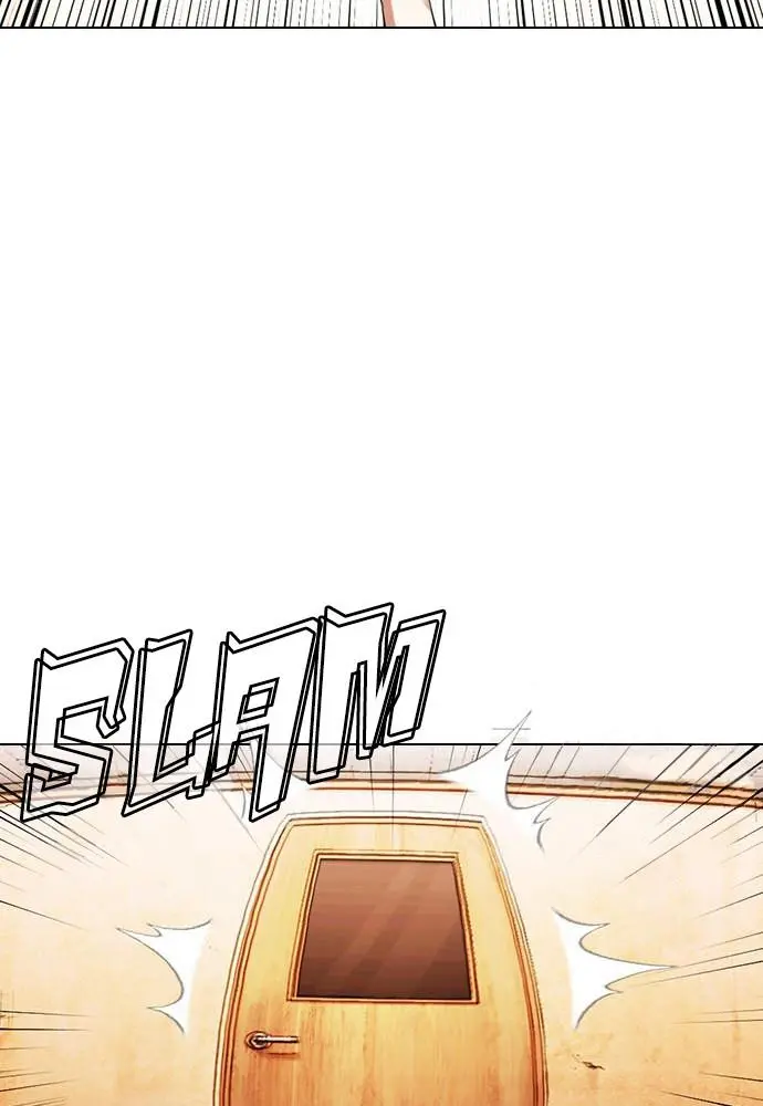 Lookism Chapter 393