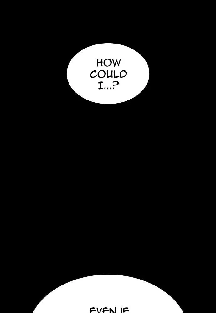 Lookism Chapter 393
