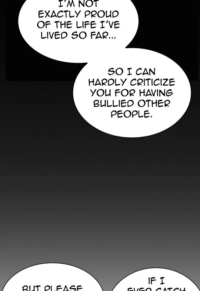 Lookism Chapter 393