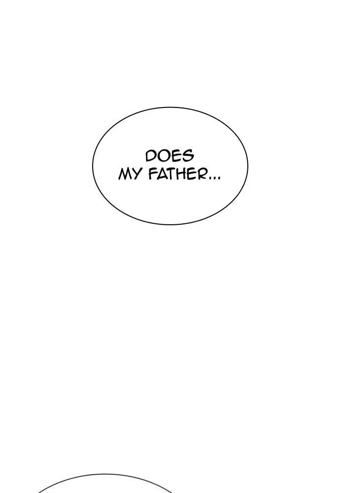Lookism Chapter 393