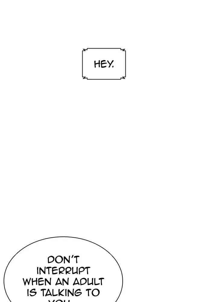 Lookism Chapter 393