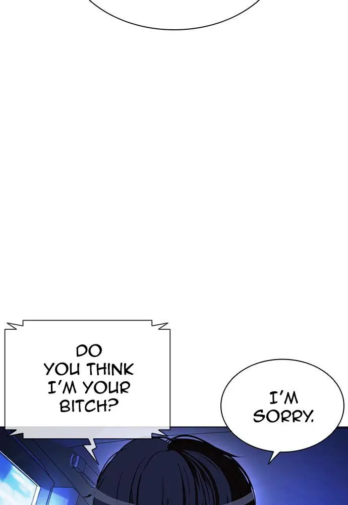 Lookism Chapter 393