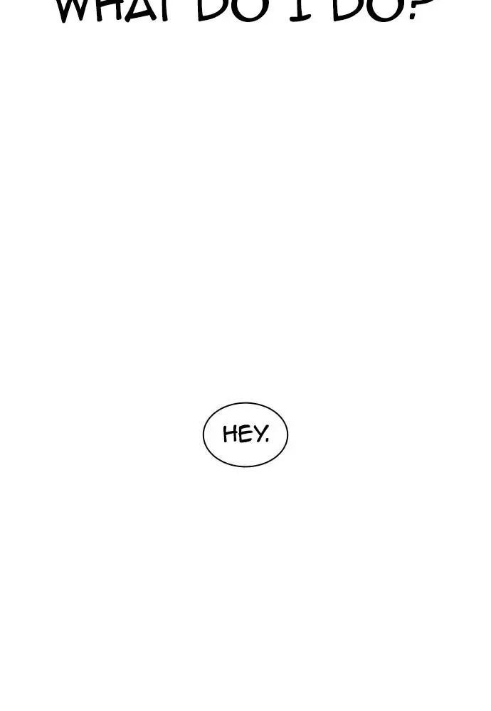 Lookism Chapter 393