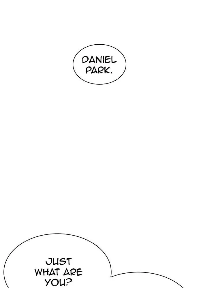 Lookism Chapter 393