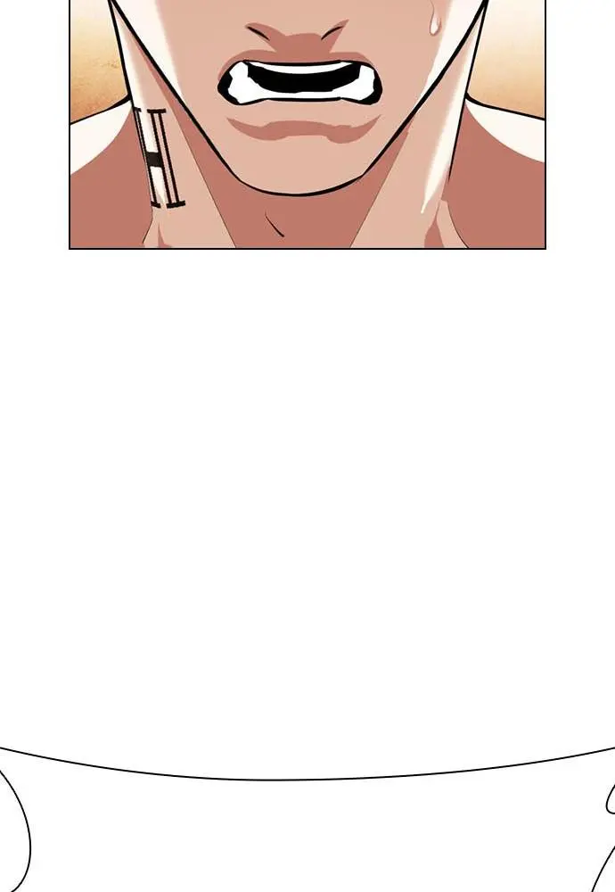 Lookism Chapter 394