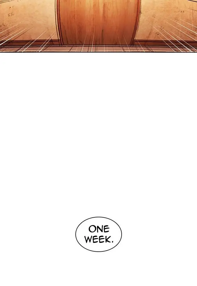 Lookism Chapter 394