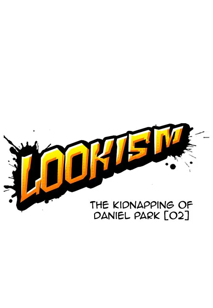 Lookism Chapter 394