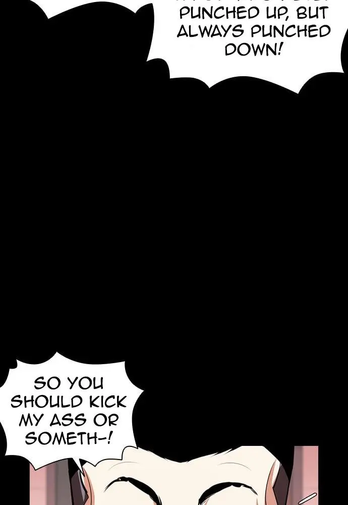 Lookism Chapter 394