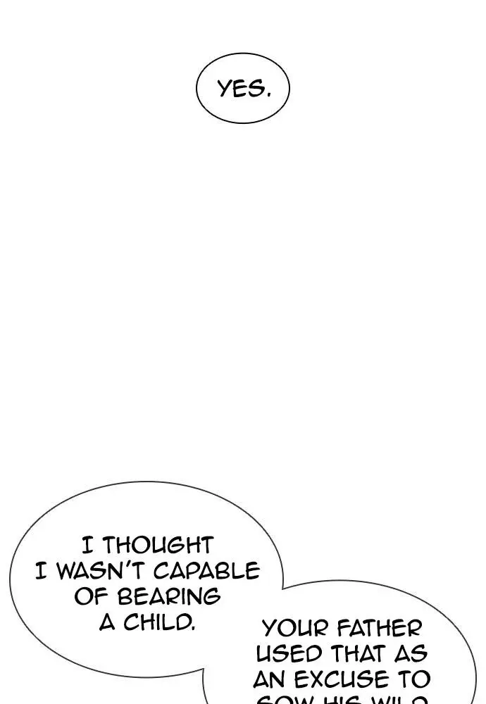 Lookism Chapter 394