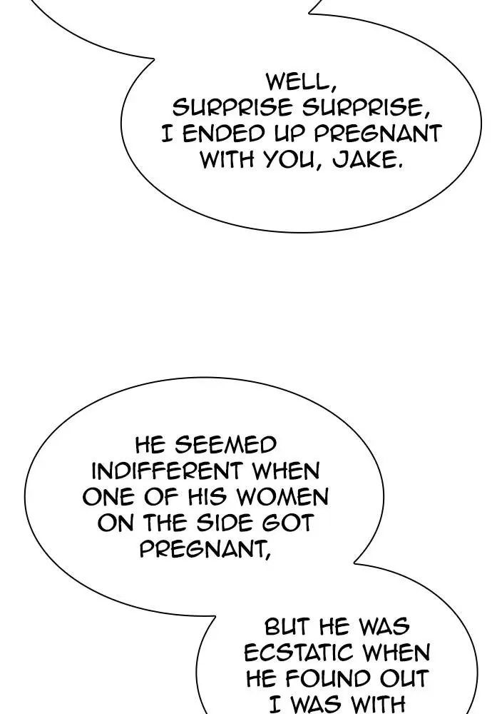 Lookism Chapter 394