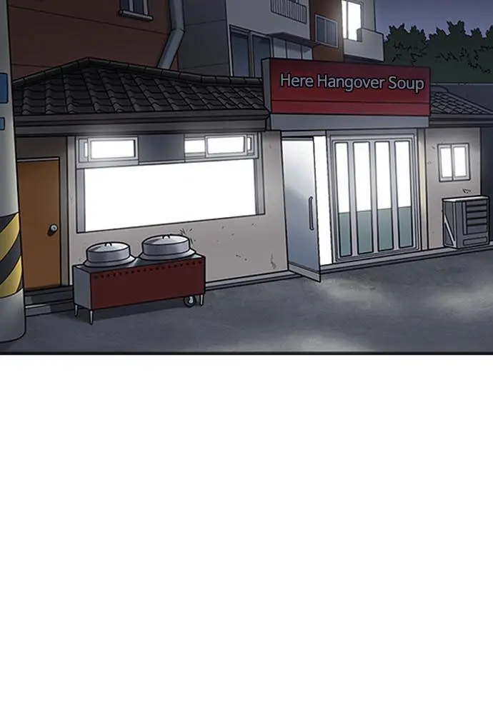Lookism Chapter 394