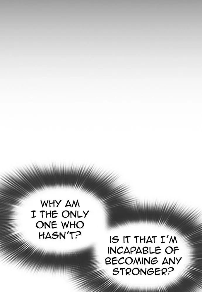 Lookism Chapter 394