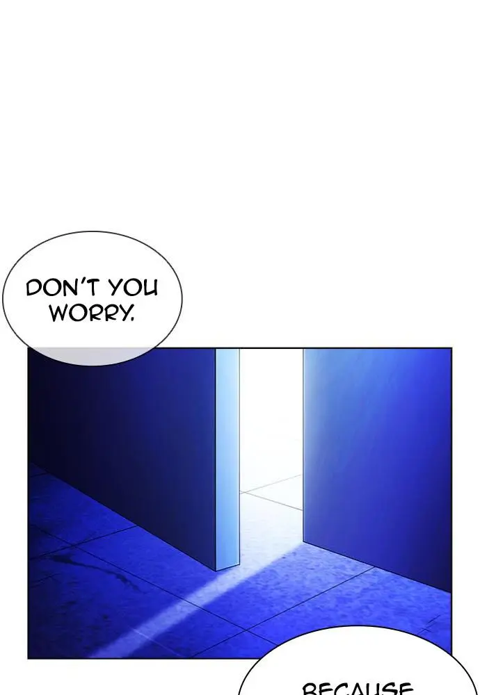 Lookism Chapter 394