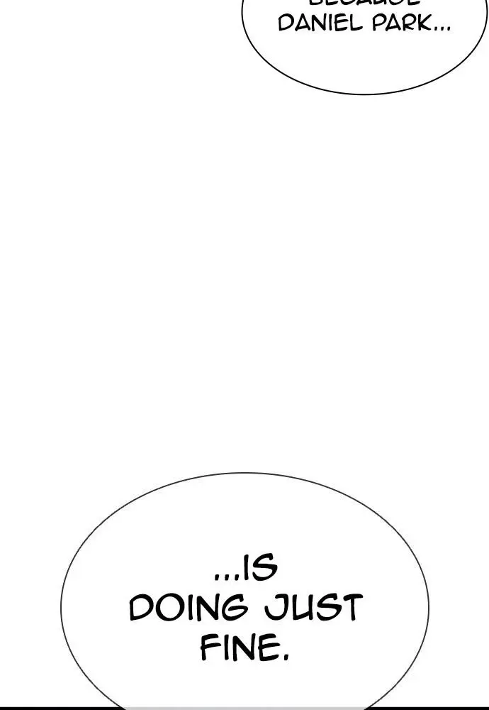 Lookism Chapter 394