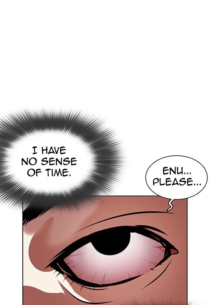 Lookism Chapter 394