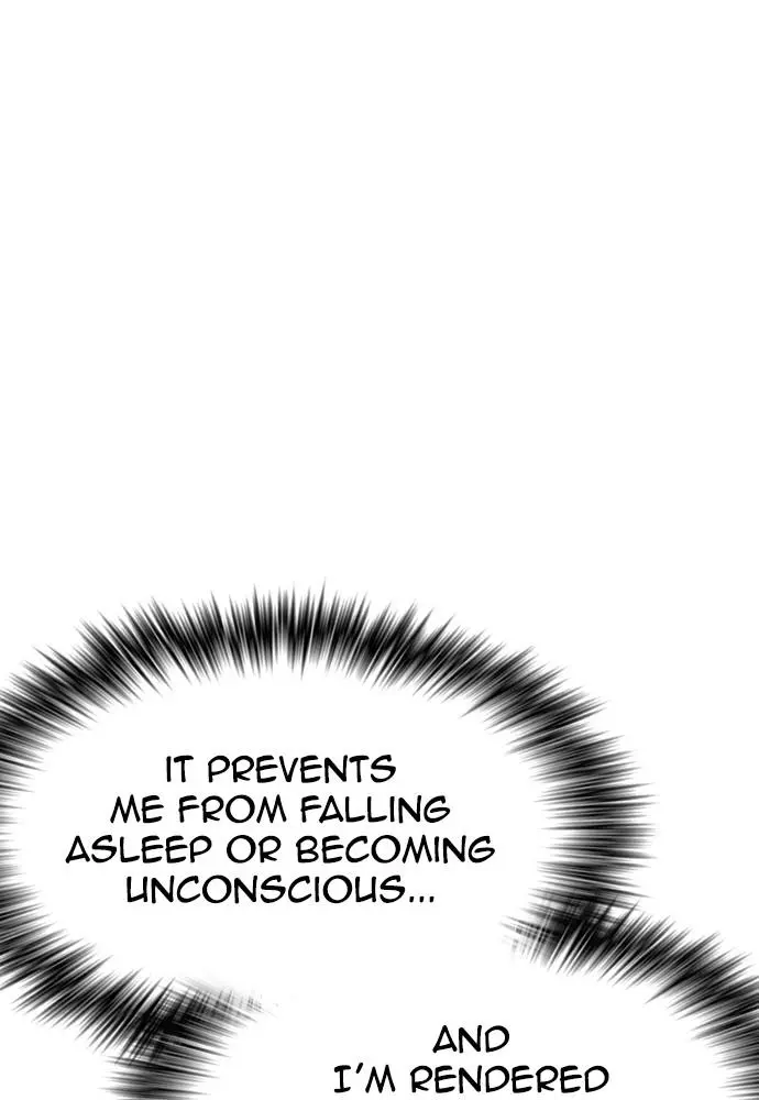 Lookism Chapter 394