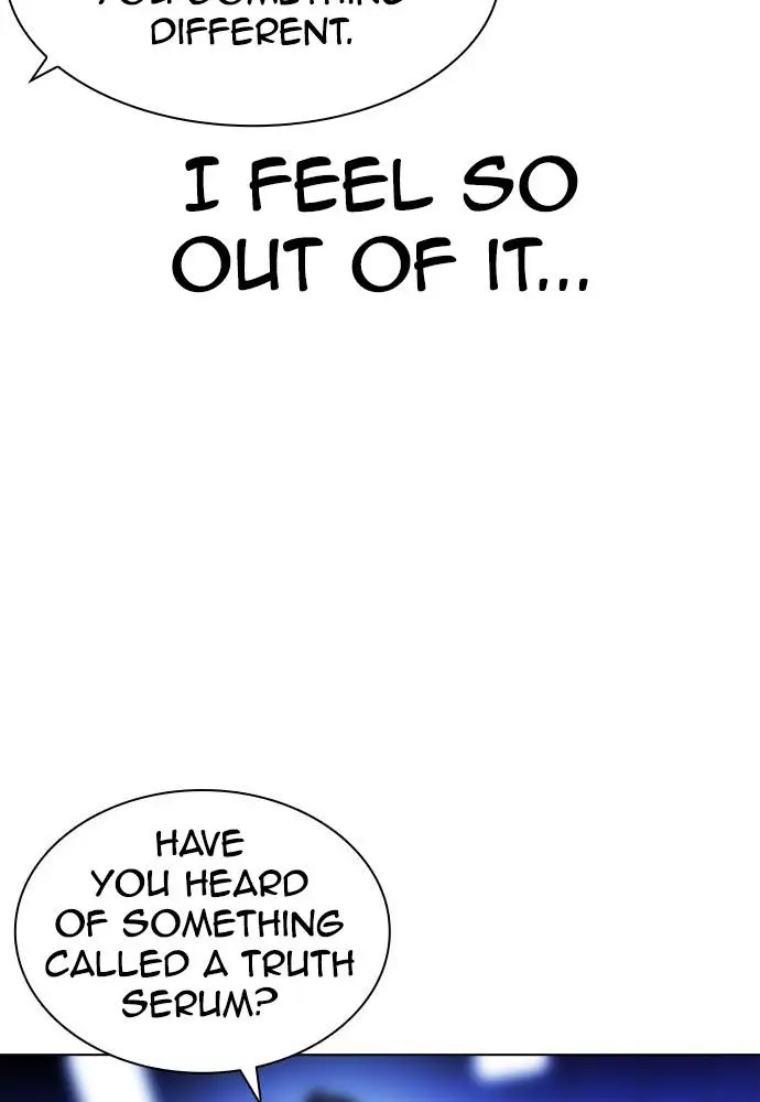 Lookism Chapter 394