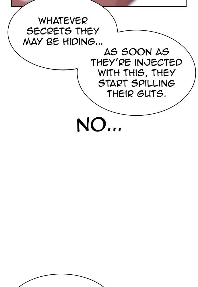 Lookism Chapter 394