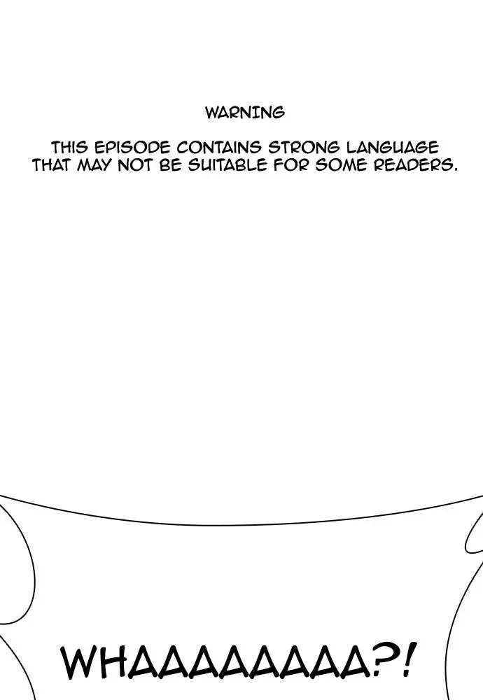 Lookism Chapter 395