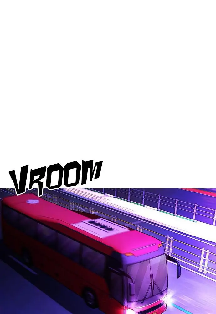 Lookism Chapter 395