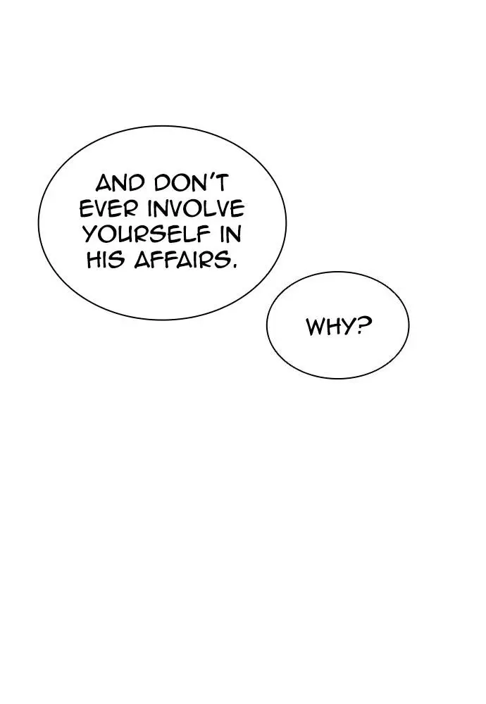 Lookism Chapter 395