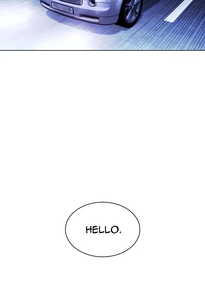 Lookism Chapter 395