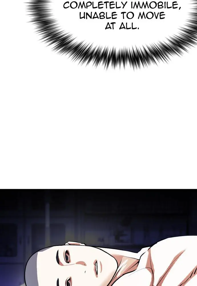 Lookism Chapter 395
