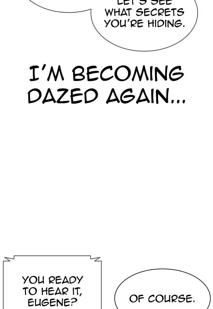 Lookism Chapter 395