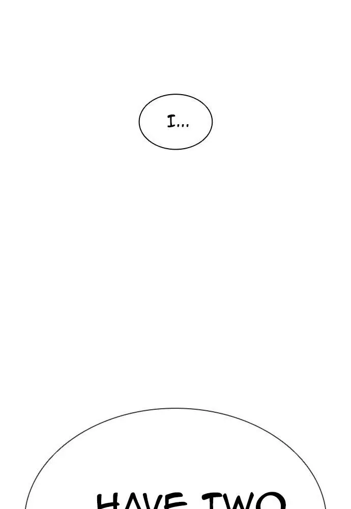 Lookism Chapter 395