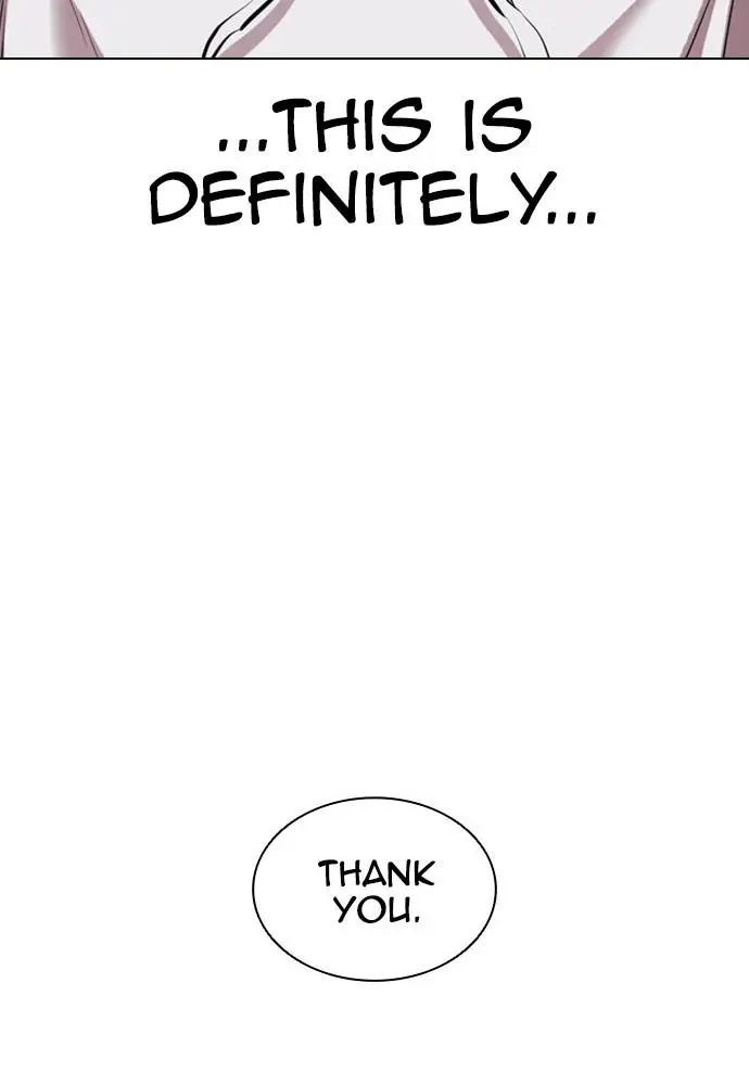 Lookism Chapter 396