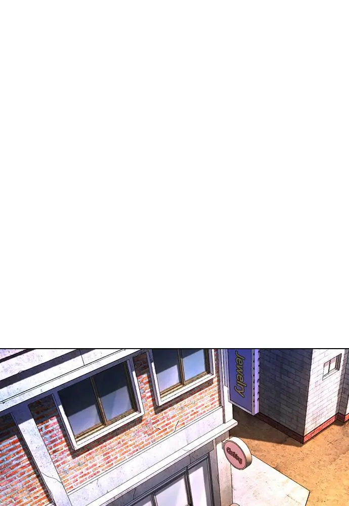 Lookism Chapter 396