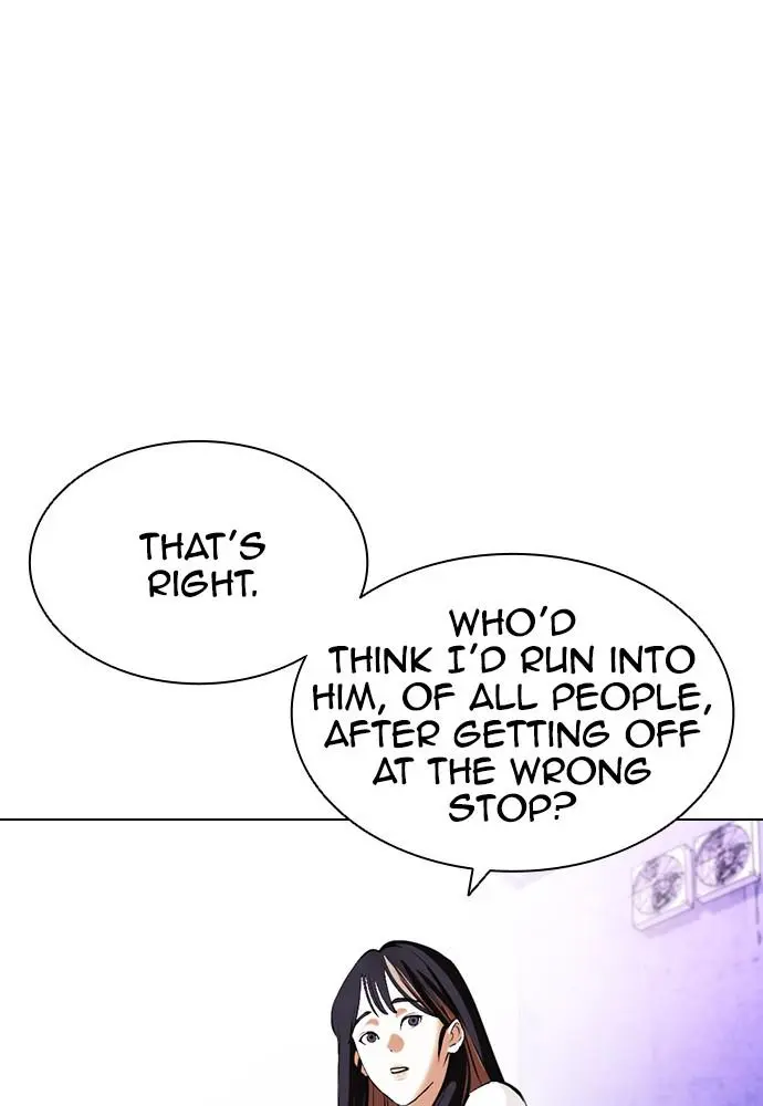 Lookism Chapter 396