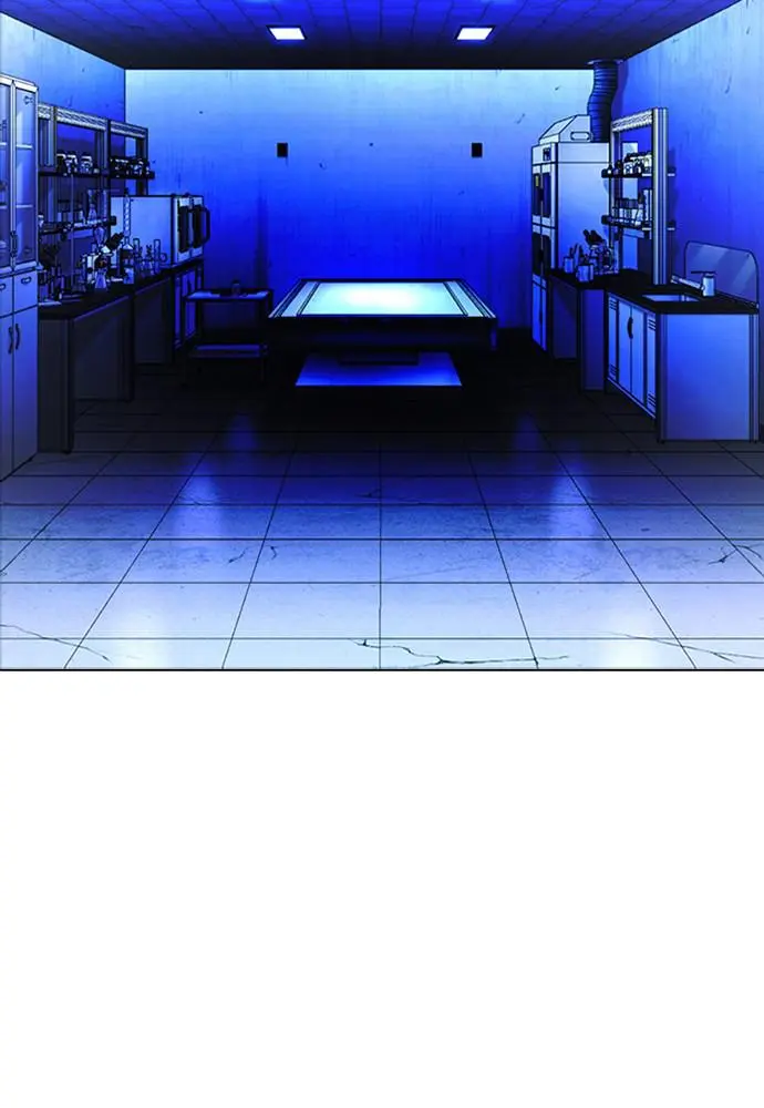 Lookism Chapter 396