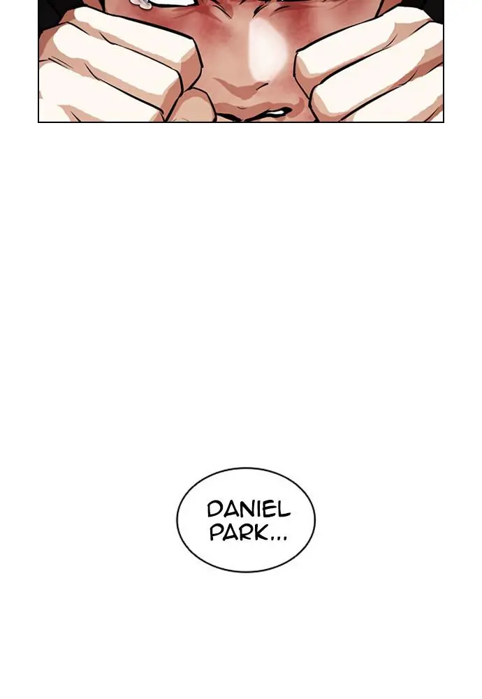 Lookism Chapter 396