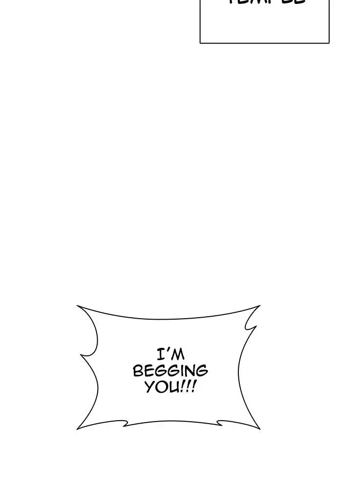 Lookism Chapter 396