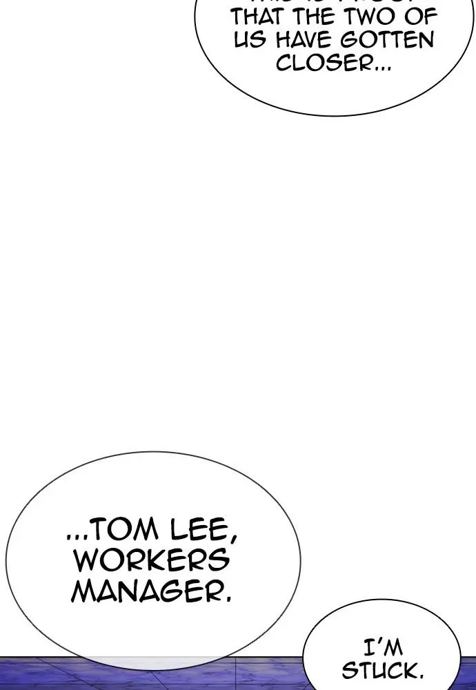 Lookism Chapter 396