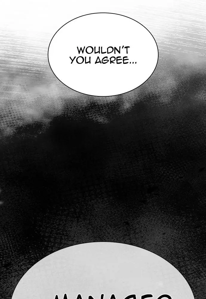 Lookism Chapter 396
