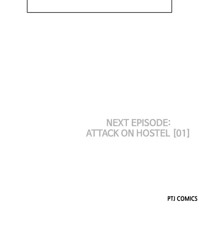 Lookism Chapter 396