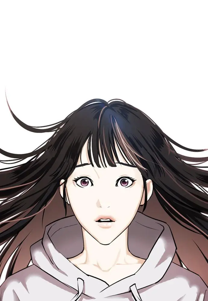 Lookism Chapter 398