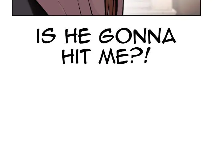 Lookism Chapter 398