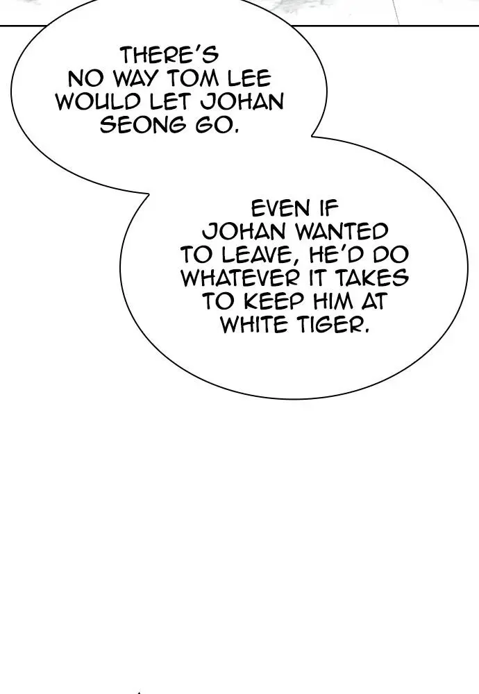 Lookism Chapter 398