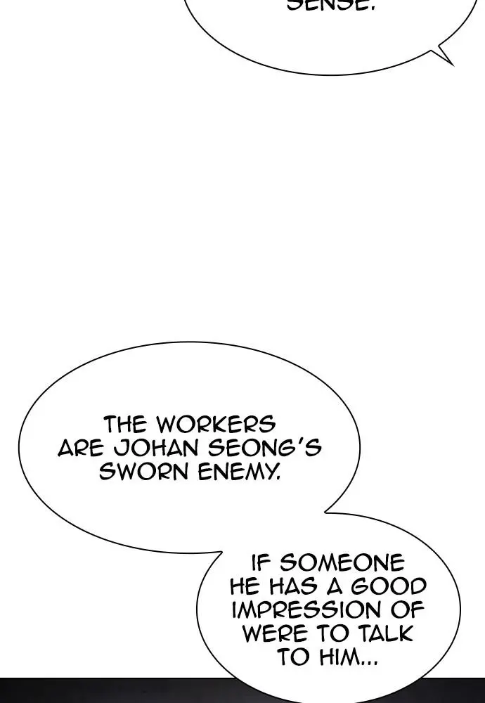 Lookism Chapter 398