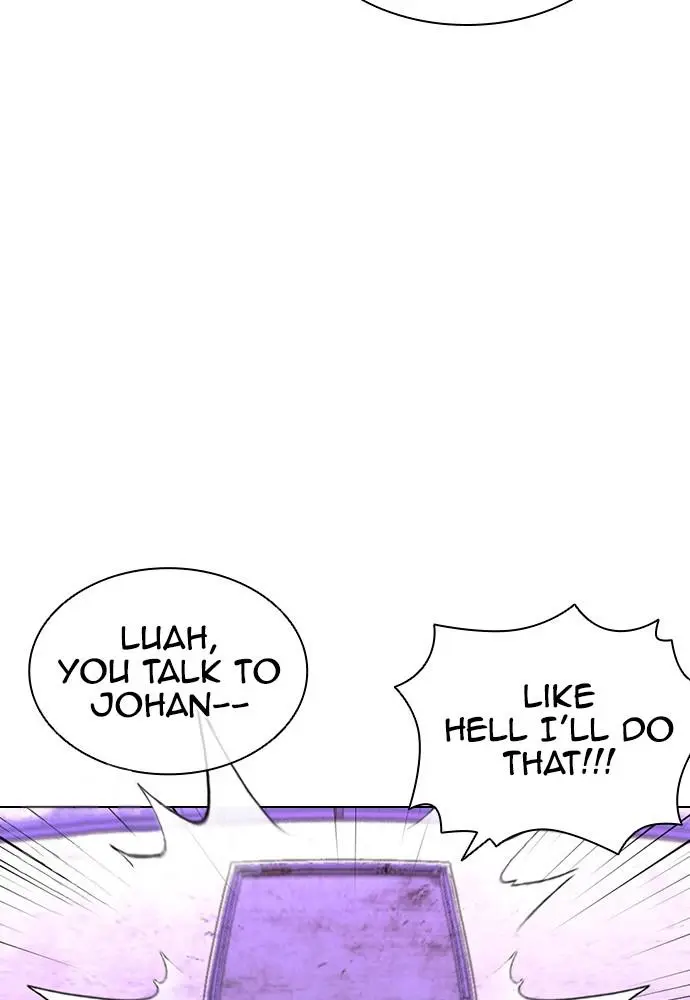 Lookism Chapter 398